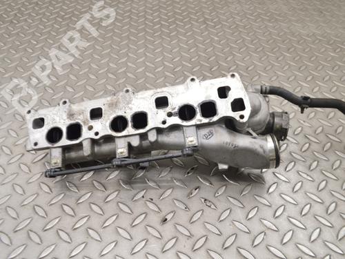 Intake manifold MERCEDES-BENZ S-CLASS (W221, V221) S 320 CDI (221.022, 221.122) | BP10217270M70