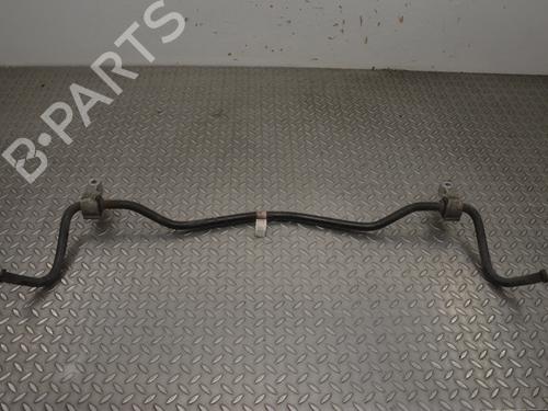 Anti roll bar TESLA MODEL S (5YJS) 75D AWD | BP15856704M96 