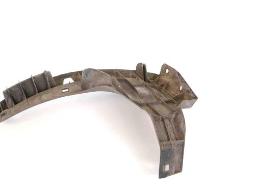 Protection sous caisse TOYOTA PRIUS (_W3_) 1.8 Hybrid (ZVW3_) (99 hp) 14768510