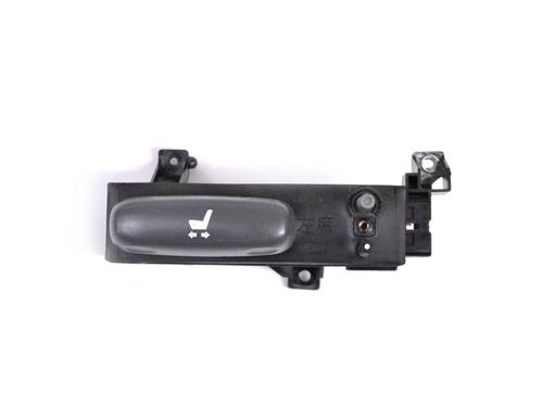 Used Switch TOYOTA LAND CRUISER PRADO (_J12_) 3.0 D (KDJ120, KZJ120) (133 hp) 9909157