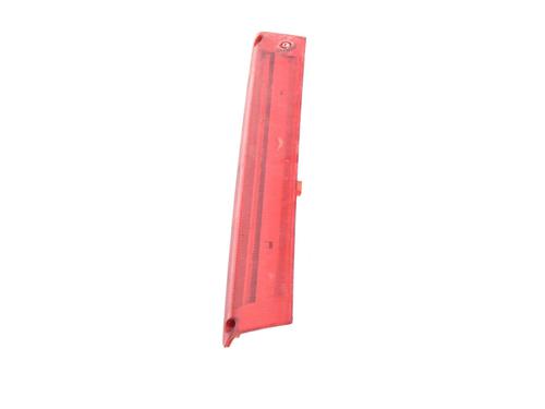 Third brake light FORD FIESTA VI (CB1, CCN) 1.0 EcoBoost | BP9172181L11 