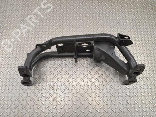 Support LAND ROVER RANGE ROVER SPORT II (L494) 3.0 SDV6 4x4 | BP28439175C155 