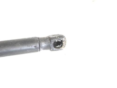 Hood lift support JAGUAR XF I (X250) 3.0 D | BP14817602C139 