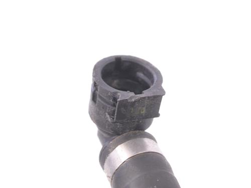 Pipe MERCEDES-BENZ E-CLASS (W213) E 350 d (213.033) | BP14779823M125 