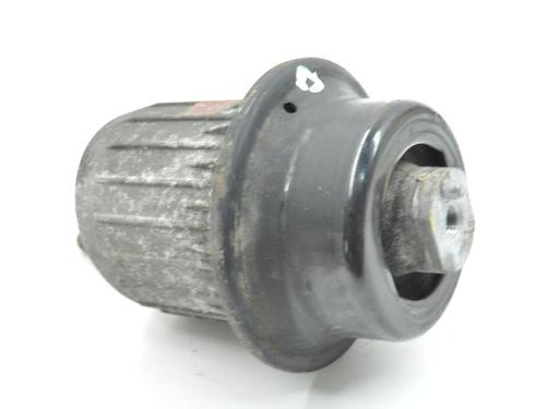 Used Engine mount LEXUS GS (_L1_) 450h (GWL10_, GWL10, GWL10R) (345 hp) 7494770
