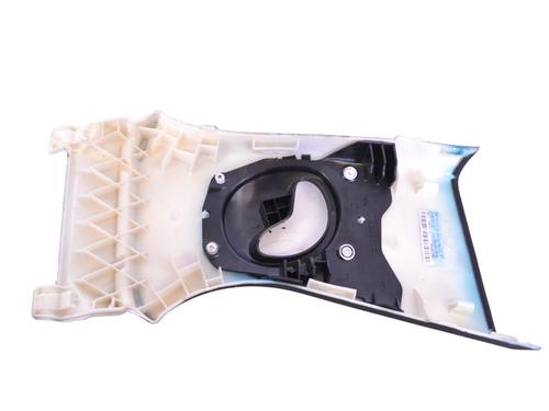 Other LAND ROVER RANGE ROVER VELAR (L560) 2.0 D180 TD4 4x4 | BP14804916O1