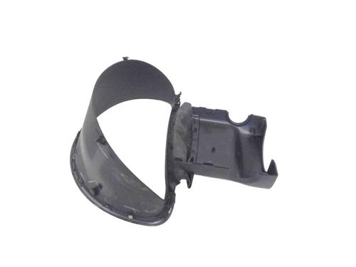 Other VW BEETLE Convertible (5C7, 5C8) 1.4 TSI | BP16315527O1 