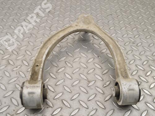 Right front suspension arm PORSCHE 911 (997) 3.6 Carrera | BP9908099M13 
