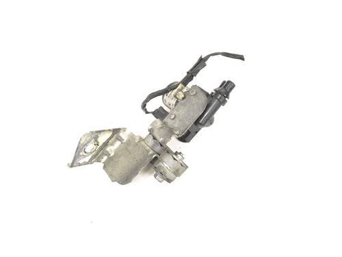 Used Auxiliary water pump BMW 6 Coupe (F13) 640 d (313 hp) 14781094