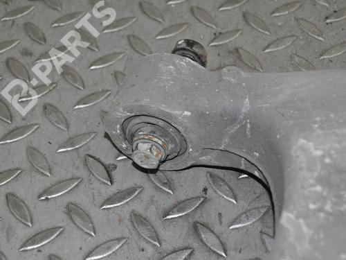 Right rear suspension arm AUDI A8 D4 (4H2, 4H8, 4HC, 4HL) 3.0 TDI quattro | BP7484263M15 