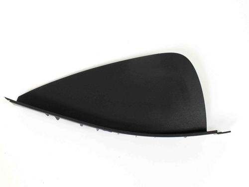 BP14772248O1 main image