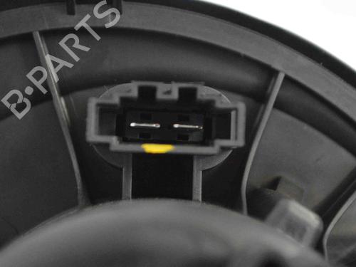 Heater blower motor AUDI A3 Sportback (8PA) 2.0 TDI 16V | BP8863300M62 