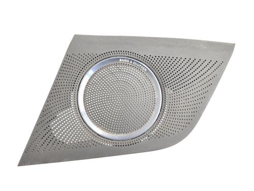 BP14778359O1 main image