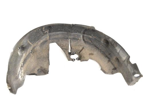 Wheel arch MINI MINI (F55) Cooper | BP14776580C56 