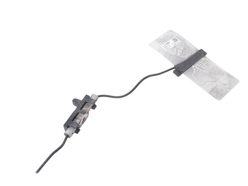 Antenne/Base BMW 4 Convertible (F33, F83) 435 i (306 hp) 13034157