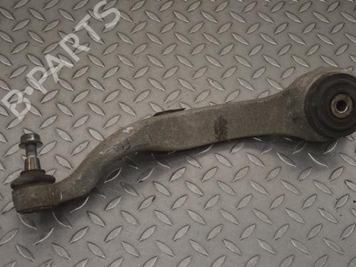 Used Right front suspension arm MERCEDES-BENZ CLS Shooting Brake (X218) CLS 350 BlueTEC / d (218.926) (258 hp) 15910735
