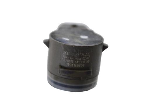 Elektronisk modul LAND ROVER DISCOVERY V (L462) 2.0 Sd4 4x4 | BP14810916M83 