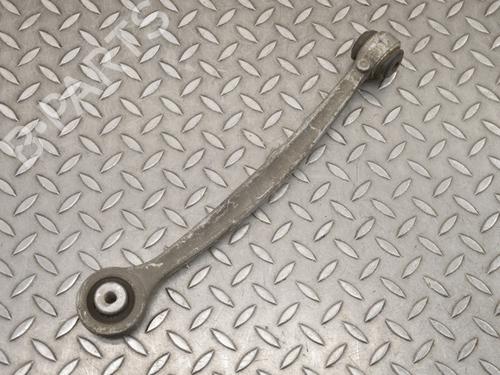 Right rear suspension arm BMW 5 (F10) 530 d | BP16274327M15 