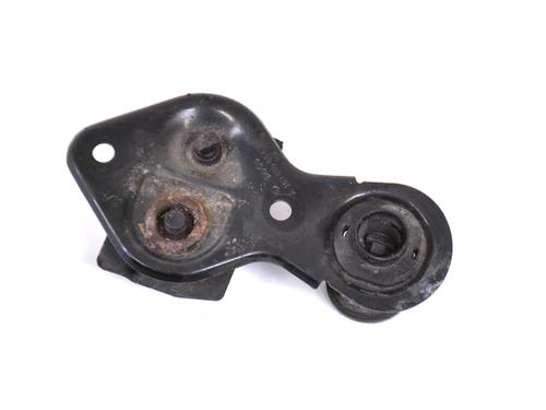 Exterior handle MERCEDES-BENZ R-CLASS (W251, V251) R 350 CDI 4-matic (251.022, 251.122) | BP14777518C122 