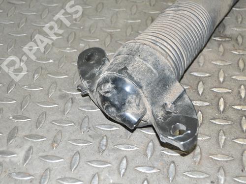 Left rear shock absorber LAND ROVER DISCOVERY SPORT (L550) 2.0 D 4x4 | BP8859168M18 