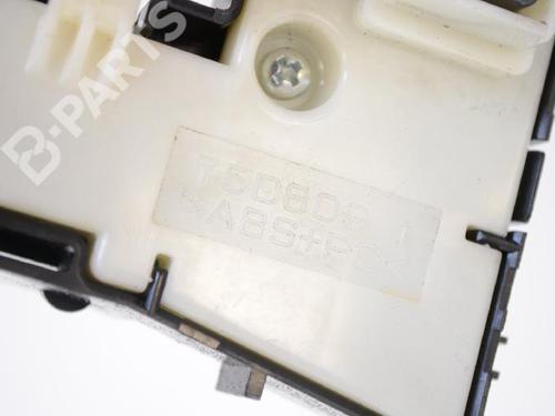Switch TOYOTA PRIUS (_W3_) 1.8 Hybrid (ZVW3_) | BP8859014I30 