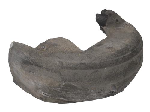 Wheel arch BMW 5 Touring (F11) 530 d | BP14802465C56 