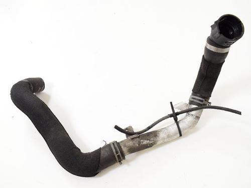 Used Pipe AUDI A5 (8T3) 2.7 TDI (190 hp) 14816302