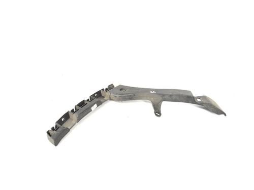 Used Rear bumper bracket PEUGEOT 3008 I MPV (0U_) 1.6 HDi (114 hp) 14787014