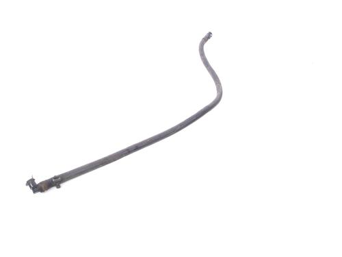 Pipe AUDI A5 (8T3) 3.0 TDI quattro | BP14779614M125 