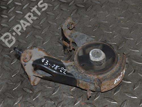 Used Engine mount TOYOTA AURIS (_E15_) 1.6 (ZRE151_, ZRE151R) (124 hp) 7503625