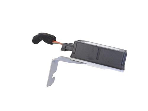 Electronic module KIA SORENTO III (UM) 2.2 CRDi | BP16144752M83 