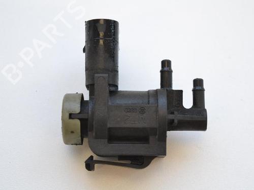 Elektronisk sensor VW TOUAREG (7LA, 7L6, 7L7) 2.5 R5 TDI (174 hp) 14808900