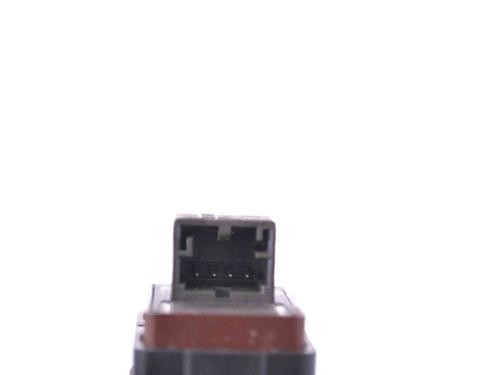 Switch AUDI A6 C7 (4G2, 4GC) 2.0 TDI | BP8863422I30 