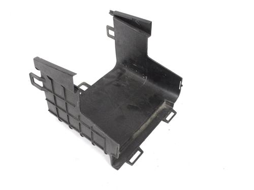 Used Support BMW 3 (F30, F80) 320 i (184 hp) 14799790