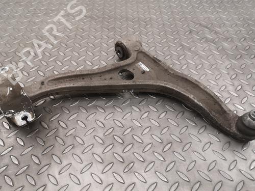Used Right front suspension arm MERCEDES-BENZ A-CLASS (W177) A 200 (177.087) (163 hp) 28439668
