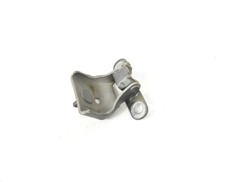 Hinge/Door check strap PEUGEOT 3008 I MPV (0U_) 1.6 HDi | BP14787025C146 