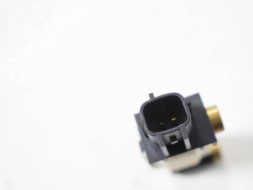 Elektronisk sensor AUDI A4 B7 (8EC) S4 quattro | BP8858228M84 