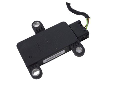 Electronic sensor SSANGYONG RODIUS II 2.2 Xdi | BP16542183M84 