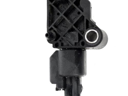Electronic sensor LAND ROVER RANGE ROVER SPORT I (L320) 3.6 D 4x4 | BP8858881M84 
