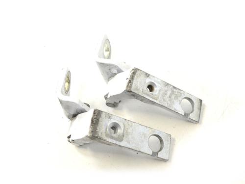 Hinge/Door check strap FORD FOCUS III 1.0 EcoBoost | BP14791842C146 