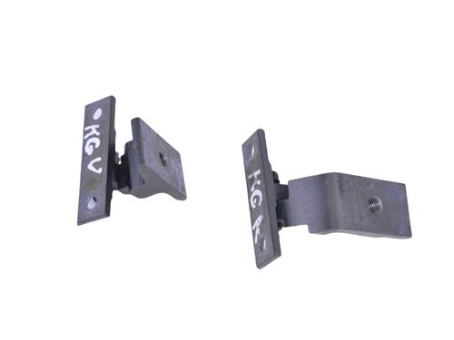Hinge/Door check strap BMW X3 (F25) xDrive 30 d | BP14795182C146