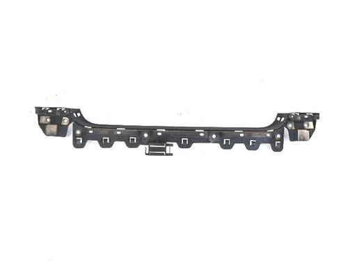 Used Rear bumper bracket BMW 3 Coupe (E92) 320 i (170 hp) 8857787