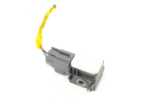 Used Electronic sensor HYUNDAI SANTA FÉ II (CM) 2.2 CRDi 4x4 (155 hp) 8868196