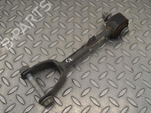 Querlenker links hinten für TESLA MODEL 3 (5YJ3) EV Performance AWD (462 hp) 27829740