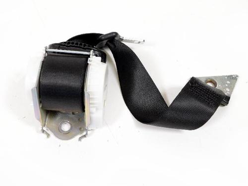 Used Rear right seatbelt JAGUAR XF I (X250) 3.0 D (275 hp) 7489195