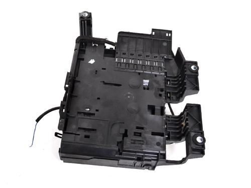 BP7499937E1 | Fuse box VW TOUAREG (7P5, 7P6) 3.0 V6 TDI BP7499937E1