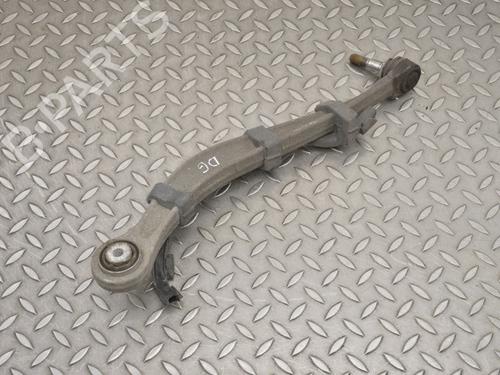 Right rear suspension arm BMW 6 Gran Coupe (F06) 640 d | BP16274516M15 