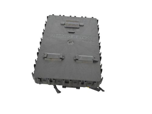 Electronic module FORD PUMA (J2K, CF7) 1.0 EcoBoost mHEV | BP27829559M83 