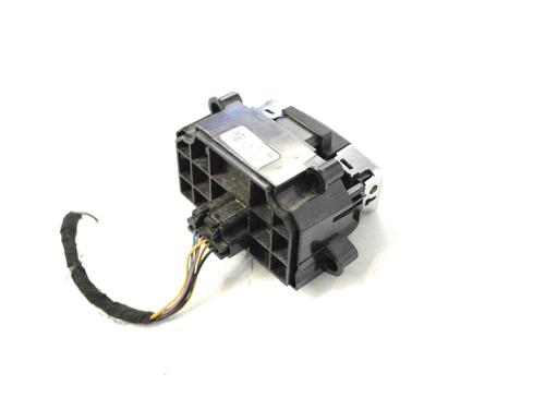 Switch LAND ROVER RANGE ROVER VELAR (L560) 3.0 D300 SDV6 4x4 | BP9229735I30 