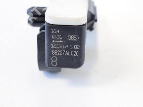 Electronic sensor SUBARU OUTBACK (BS) 2.0 D AWD (BSD) | BP7812032M84 